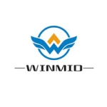 Qingdao Winmid Industry &amp; Trade Co., Ltd.