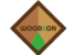 Xiamen Woodson Industry And Trade Co., Ltd.
