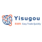 Wuhu Yisugou Trading Co., Ltd.