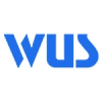 WUS (Shanghai) Stamping Tech Co., Ltd.