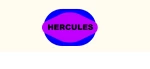 Wuxi Hercules Tools Co., Ltd.