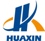 Wuxi Huaxin Radar Engineering Co., Ltd.