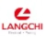 Wenzhou Langchi Industrial Corporation Ltd.