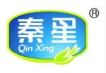 Xinjiang Qin Xing Industrial Investment Co., Ltd.