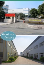 Xuzhou Qixing Paper Technology Co., Ltd.