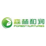 Yichun Forest Nurtures Biotech Co., Ltd.