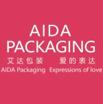 Yiwu Aida Packaging Products Co., Ltd.