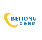 Yiwu Beitong International Freight Forwarding Co., Ltd.