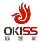 Yiwu City Okiss Daily Necessities Co., Ltd.