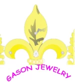 Yiwu Gason Jewelry Co., Ltd.