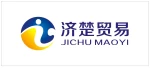 Yiwu Jeechu Trading Co., Ltd.