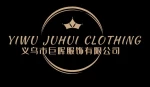 Yiwu Juhui Clothing Co., Ltd.