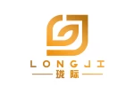 Yiwu Longji Trading Co., Ltd.