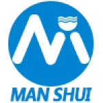 Yiwu Manshui Trade Co., Ltd.