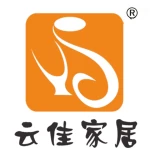 Yiwu Yunjia Household Products Co., Ltd.