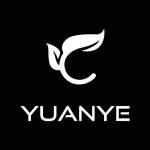 Yongkang Yuanye Industry &amp; Trade Co., Ltd.
