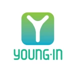 YOUNG-IN BIOTECH CO., LTD.