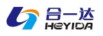 Yueqing Heyida Tools Factory (Greneral Partnership)