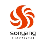 Yueqing Shengyang Electric Technology Co., Ltd.