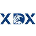 Yueyang XDX Technology Co., Ltd.