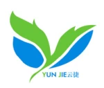 Dongguan Yunjie Adhesive Co., Ltd.