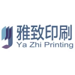 Dongguan City Ya Zhi Printing Co., Ltd.