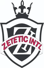 ZETETIC INTERNATIONAL