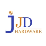 Zhaoqing City Gaoyao District Jiejunda Hardware Co., Ltd.