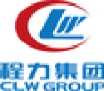 Zhejiang Chuanglian Alliance Import&amp;Export Co., Ltd.