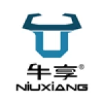 Zhejiang Niuxiang Hardware Tools Co., Ltd.
