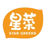 Zhejiang Star Vegetable Agriculture And Technology Co., Ltd.