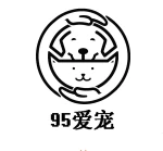 Zhengzhou Ymei Pet Products Co., Ltd.