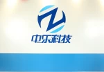 Zhongshan Z.L-Automotive Equipment Technology Co., Ltd.