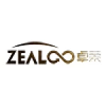 Shanghai Zealoo Biotech Co., Ltd.