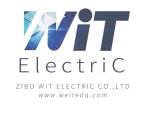 Zibo Wit Electric Co., Ltd.
