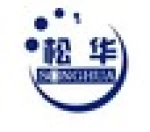 Zhejiang Songhua New Material Co., Ltd.