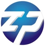 Shenzhen ZPWY Technology Co., Ltd.