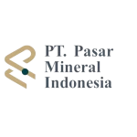 PT. Pasar Mineral Indonesia