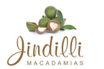 Jindilli Macadamias Pty . Ltd