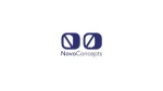 Novo Concepts – FZCO