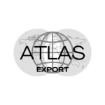ATLAS Export