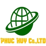 PHUCHUYCO.,LTD