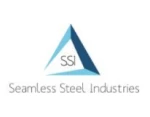 Seamless Steel Industries