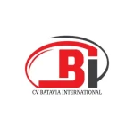 CV BATAVIA INTERNATIONAL
