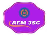 AEM Production JSC