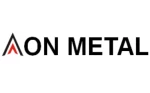HENAN AON METAL AND MATERIALS CO.,LIMITED