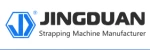 Dg Jingduan packaging technology co., LTD.