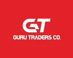 Guru Traders Co.