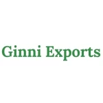 Ginni Exports