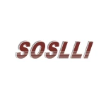 Shenzhen SOSLLI Technology Co., Ltd.